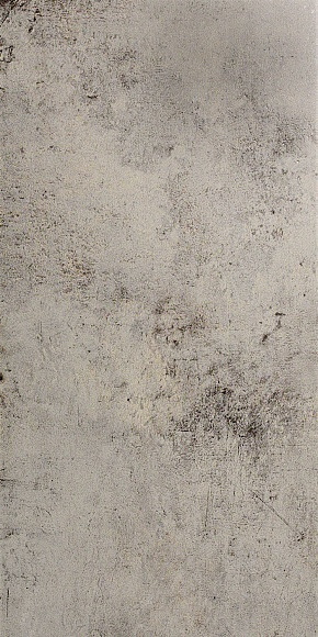 Ceracasa Ceramica Evolution Gris Lapatto Rect 49.1x98.2 ID 499994 - 1