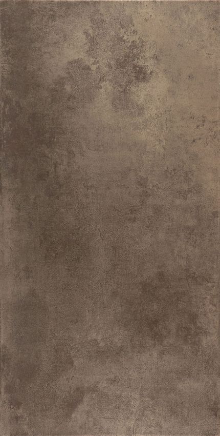 Ceracasa Ceramica Evolution Titanio Lapatto Rect 49.1x98.2 ID 500002 - 1
