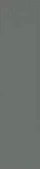 Equipe Evolution Gris Oscuro 10x40 ID 303140 - 1