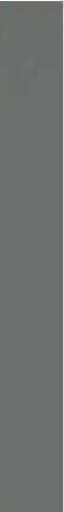 Equipe Evolution Gris Oscuro Brillo 5x40 ID 303425 - 1