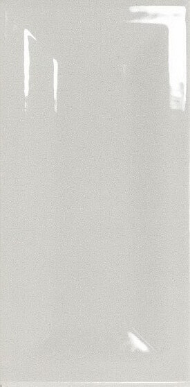 Equipe Evolution InMetro Light Grey 7.5x15 ID 303790 - 1