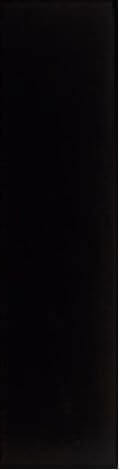 Equipe Evolution Negro Brillo 10x40 ID 303199 - 1