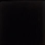 Equipe Evolution Negro Brillo 15x15 ID 303178 - 1