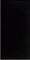 Equipe Evolution Negro Brillo 7.5x15 ID 303189 - 1