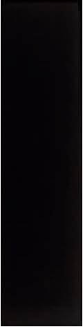 Equipe Evolution Negro Mate 10x40 ID 303200 - 1