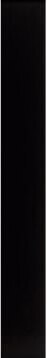 Equipe Evolution Negro Mate 5x40 ID 303430 - 1