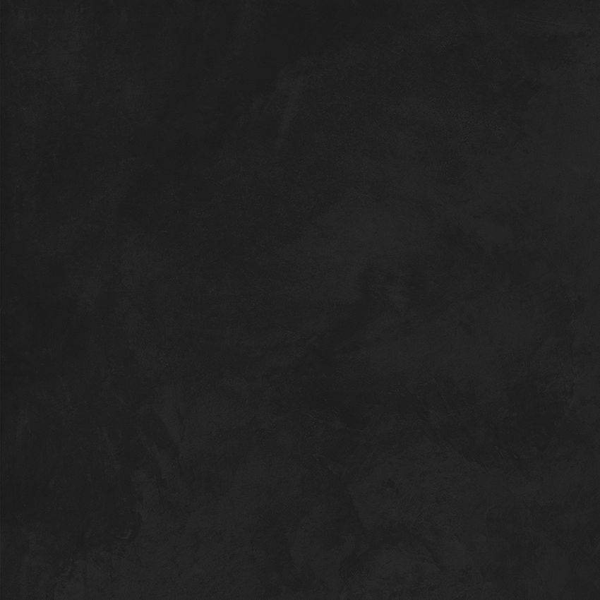Laparet Evolution Nero Чёрный 60x60 ID 497013 - 1