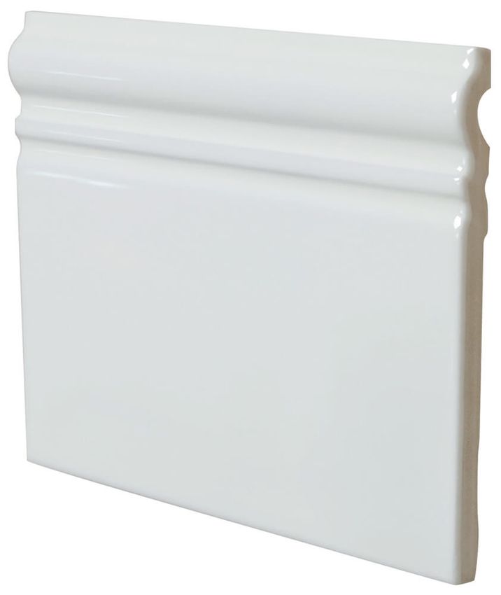 Equipe Evolution Skirting Amber 15x15 ID 303615 - 1
