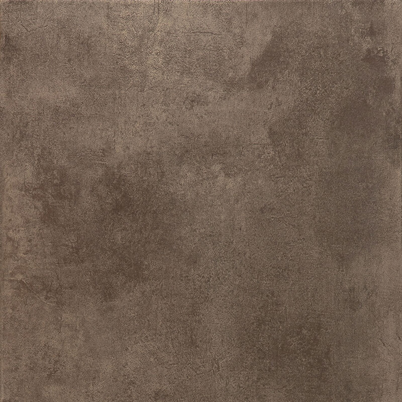 Ceracasa Ceramica Evolution Titanio Rect 49.1x49.1 ID 500009 - 1