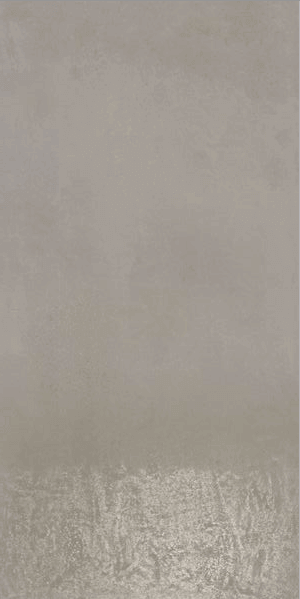 Settecento Evoque Cemento Lappato E 60x120 ID 286355 - 1