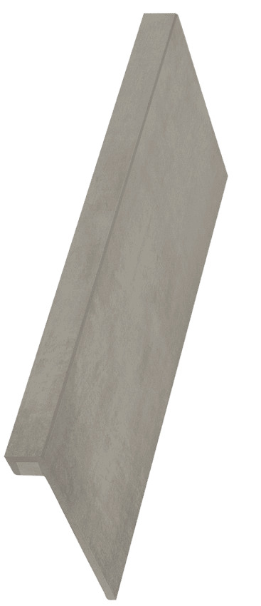Rako Extra DCF84721 40x80 ID 377415 - 1