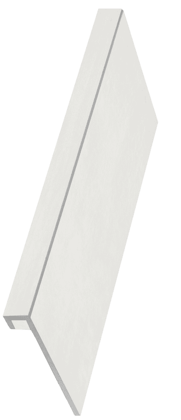 Rako Extra DCF84722 40x80 ID 377398 - 1