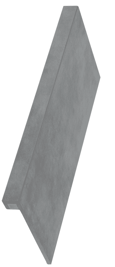 Rako Extra DCF84724 40x80 ID 377426 - 1