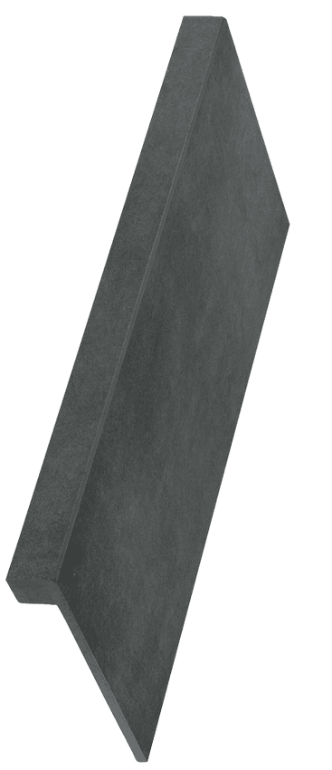 Rako Extra DCF84725 40x80 ID 377434 - 1