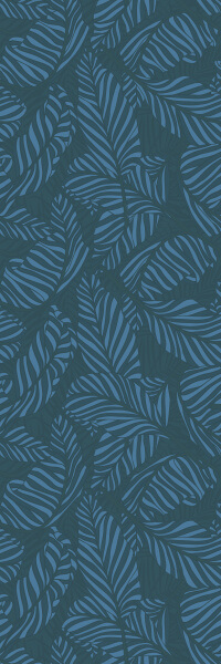 Ape Rohan Bleu Rect. 30x90 ID 475322 - 1