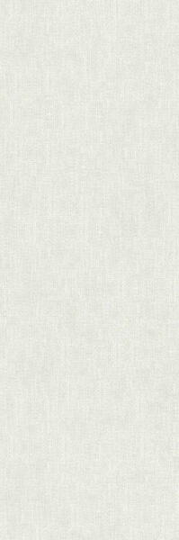 Ape Tours Eau Rect. 30x90 ID 475324 - 1