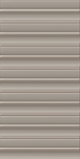 Wow Faces Bars Grey 12.5x25 ID 522985 - 1