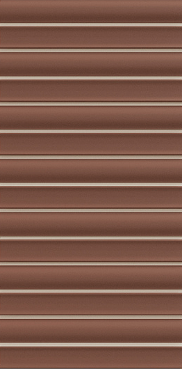 Wow Faces Bars Henna 12.5x25 ID 522989 - 1