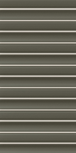 Wow Faces Bars Pine 12.5x25 ID 522990 - 1