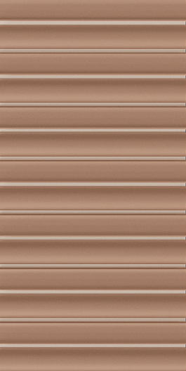 Wow Faces Bars Tan 12.5x25 ID 522988 - 1