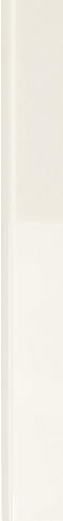 Wow Faces Coast White Gloss 5x40 ID 523018 - 1