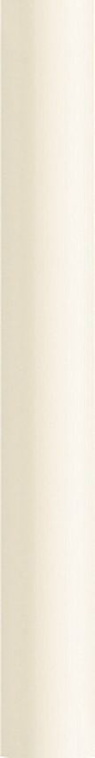Wow Faces Dune Bone 5x40 ID 519767 - 1