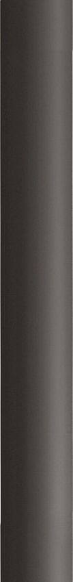 Wow Faces Dune Coal 5x40 ID 519766 - 1