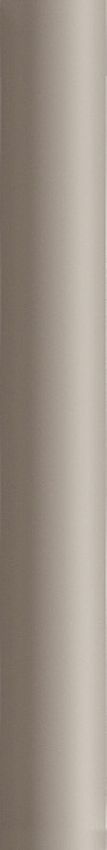 Wow Faces Dune Grey 5x40 ID 519765 - 1