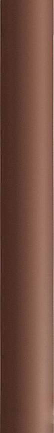 Wow Faces Dune Henna 5x40 ID 519764 - 1