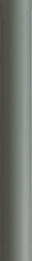 Wow Faces Dune Steel Blue 5x40 ID 519762 - 1