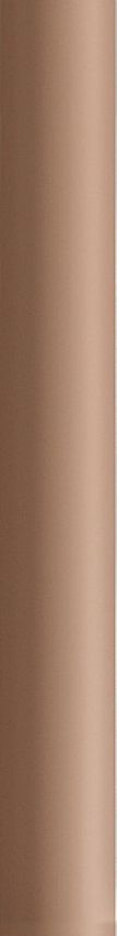 Wow Faces Dune Tan 5x40 ID 519761 - 1
