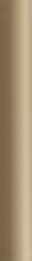 Wow Faces Dune Vegan 5x40 ID 519760 - 1