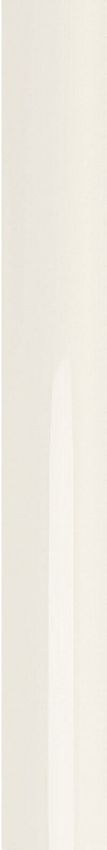 Wow Faces Dune White Gloss 5x40 ID 519758 - 1
