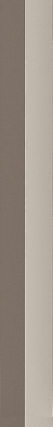 Wow Faces Hill Grey 5x40 ID 519755 - 1