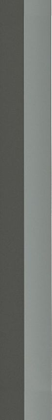 Wow Faces Hill Steel Blue 5x40 ID 519752 - 1