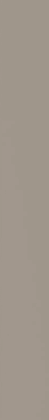 Wow Faces Liso Grey 5x40 ID 519723 - 1