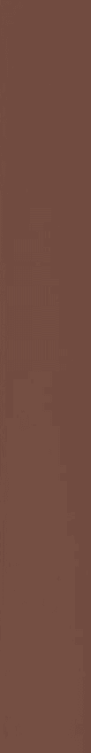 Wow Faces Liso Henna 5x40 ID 519727 - 1
