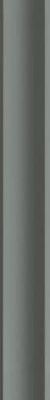 Wow Faces Valley Steel Blue 5x40 ID 519745 - 1