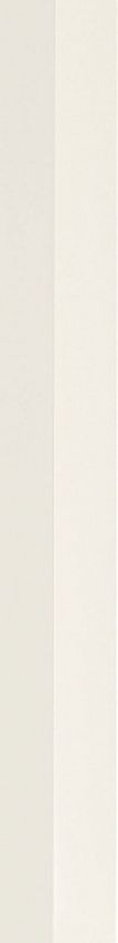 Wow Faces Hill White Gloss 5x40 ID 519749 - 1
