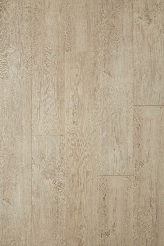 Напольные покрытия Ламинат Loc Floor Fancy Дуб Скандинавский LFR135 - 1