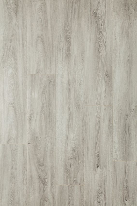 Напольные покрытия Ламинат Loc Floor Fancy Дуб Авеню LFR133 - 1