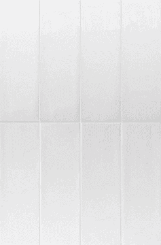 Equipe Fango Blanc Gloss 5x15 ID 515167 - 1