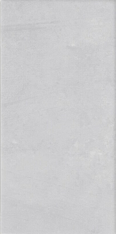 Wow Fez Grey Matt 6.25x12.5 ID 421106 - 1