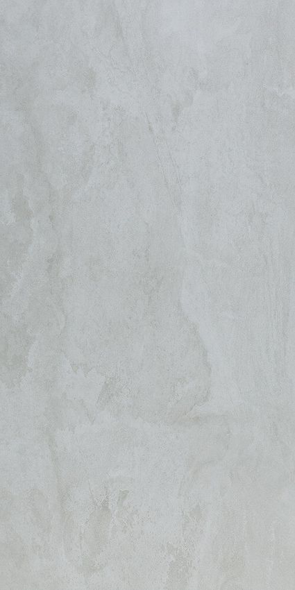 Pamesa Fiume Perla Rect. 60x120 ID 482547 - 1