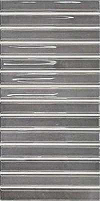 DNA Tiles Flash Bars Cool Grey 12.5x25 ID 522509 - 1
