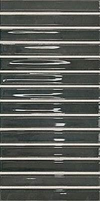 DNA Tiles Flash Bars Grafite 12.5x25 ID 522507 - 1
