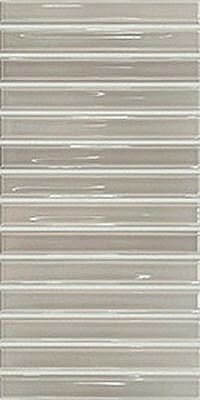 DNA Tiles Flash Bars Lead 12.5x25 ID 522512 - 1