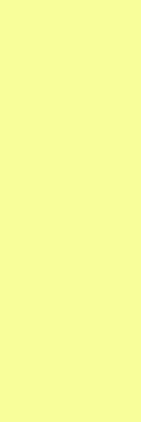 Creto Flora Sun 20x60 ID 460101 - 1