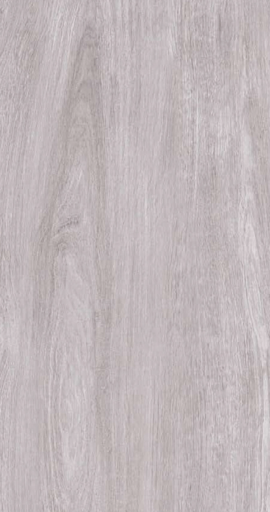 Persepolis Tile Florida Light Grey 60x120 ID 526665 - 1
