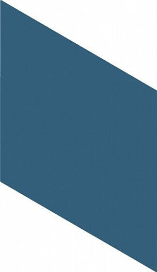 Wow Flow Diamond Blue 14x24 ID 403863 - 1